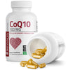 CoQ10 - 100 mg view 4 of 6