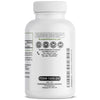Dandelion Root 1500 MG per Serving view 11 of 6