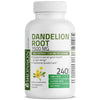 Dandelion Root 1500 MG per Serving view 7 of 6