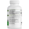 Dandelion Root 1500 MG per Serving view 8 of 6
