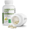 Dandelion Root 1500 MG per Serving view 10 of 6