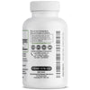 Longjack Tongkat Ali 1200mg view 5 of 6