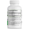 Longjack Tongkat Ali 1200mg view 2 of 6