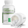 Longjack Tongkat Ali 1200mg view 4 of 6