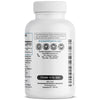 Melatonin Fast Dissolve - 5 mg - 360 Vegetarian Lozenges view 3 of 6