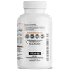 Super Vitamin B Complex view 11 of 6