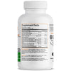 Super Vitamin B Complex view 8 of 6