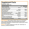 Super Vitamin B Complex view 12 of 6