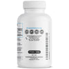 Tart Cherry Extract Maximum Strength - 7,600 MG view 3 of 6