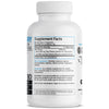 Tart Cherry Extract Maximum Strength - 7,600 MG view 2 of 6