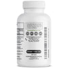 Valerian Root 1200 mg view 3 of 6