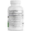 Valerian Root 1200 mg view 2 of 6