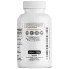 Vitamin K Triple Play™ with K1 and K2 - 550 mcg view 3 of 6