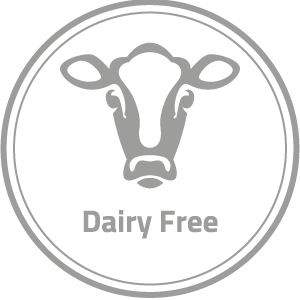 Link to /en-awdairy-free collection page