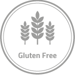Link to /en-smgluten-free collection page