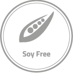 Link to soy-free collection page