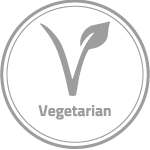 Link to /en-bevegetarian collection page
