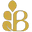 Logo of Bronsonvitamins