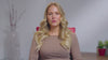 Video preview 13