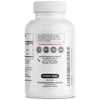 Resveratrol Complex - 500 mg view 6 of 6