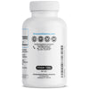Tart Cherry Extract - 2,500 mg view 5 of 6