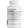 Tart Cherry Extract - 2,500 mg view 2 of 6
