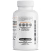 Vitamin K2 MK-7 - 100 mcg view 5 of 6