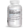 MSM High Potency - 1,000 mg - 250 Capsules view 2 of 4