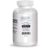 MSM High Potency - 1,000 mg - 250 Capsules view 3 of 4