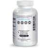 Super Omega-3 EPA DHA Fatty Acids - 500 mg view 3 of 4