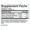 Iron with Vitamin C Sustained Release view 4 of 4