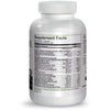 One Daily Multivitamin and Mineral (Formerly GTC Formula #2) - 180 Capsules thumbnail 2