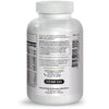 One Daily Multivitamin and Mineral (Formerly GTC Formula #2) - 180 Capsules thumbnail 3