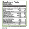 One Daily Multivitamin and Mineral (Formerly GTC Formula #2) - 180 Capsules thumbnail 4