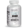 Calcium Citrate - 250 mg - 180 Tablets view 5 of 6
