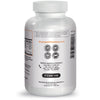 Vitamin C Powder with Calcium, Magnesium, Potassium - 1 lb (454g) view 2 of 4