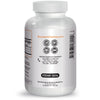 Vitamin C Complex with Citrus Bioflavonoids - 50 mg - 250 Capsules view 5 of 6