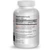Niacin Vitamin B3 - 500 mg - 250 Tablets view 2 of 4