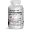 Vitamin E Non-GMO High Potency - 1,000 IU - 250 Softgels view 2 of 6