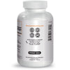 Vitamin E Non-GMO High Potency - 1,000 IU - 250 Softgels view 5 of 6