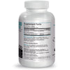 Calcium with Vitamin D - 600 mg - 250 Tablets view 2 of 6