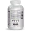 Advanced Mature Gold Once Daily Multivitamin for Adults Over 50 view 3 of 4
