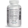 Vitamin & Mineral Insurance Formula - 100 Tablets thumbnail 3