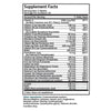 Vitamin & Mineral Insurance Formula - 100 Tablets thumbnail 5