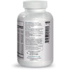 Vitamin & Mineral Insurance Formula - 250 Tablets view 2 of 4