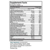 Vitamin & Mineral Insurance Formula - 250 Tablets view 4 of 4