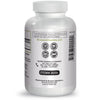 Lutein Zeaxanthin - 6 mg - 250 Softgels view 3 of 4