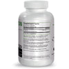 Cinnamon High-Potency - 1,000 mg - 250 Capsules view 5 of 6