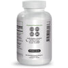Cinnamon High-Potency - 1,000 mg - 250 Capsules view 4 of 6