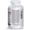 DHEA - 50 mg - 120 Capsules view 5 of 6